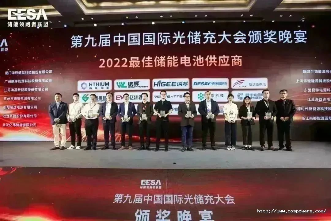 16704690374282060sib.jpg 16704690374282060sib.jpg