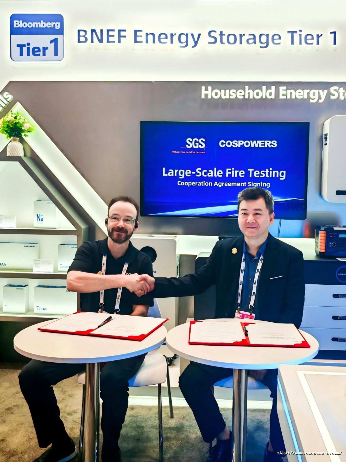 1757646744211528egrm.jpg 微信圖片_20250911153657_368_275(2)(1).jpg